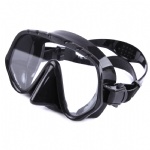 MK1000 diving mask factory