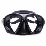 silicone scuba diving mask manufacturer
