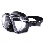 scuba diving mask wholesale