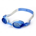 swimming goggles wholesale