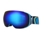 ski goggles manufacturer