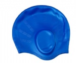 Silicone Swimming Caps