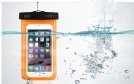 waterproof phone bag（3.5-6inch）